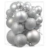 Argent