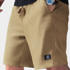 Khaki / S
