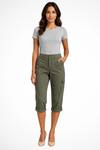 S / Verde Militare