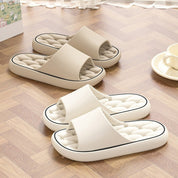 Pantofole Ergonomiche in EVA Morbide e Antiscivolo per Comfort Totale 7