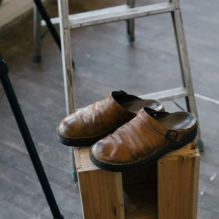 Pantofole Ortopediche da Uomo con Supporto Plantare e Comfort Ergonomico 5