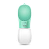 Vert / 300 ml