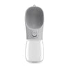 Gris / 300 ml