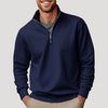 Blu Navy / S