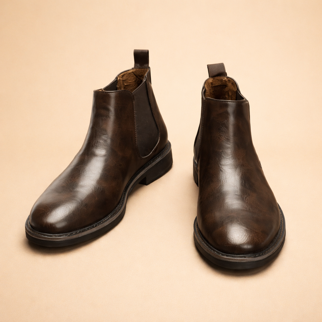 Polished_Chelsea_boots_on_sand_backdrop.png