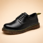 Giovanni | Scarpe Stringate Classiche Street da Uomo
