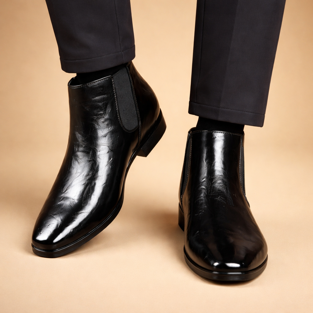 Polished_black_Chelsea_boots_close-up.png