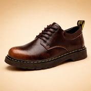 Giovanni | Scarpe Stringate Classiche Street da Uomo