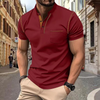 Rosso / S