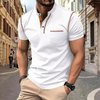 Bianco / S