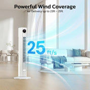 Portable Ac Unit Air Conditioner Cooler for Bedroom & Apartment, Room Air Cooler, Windowless 2