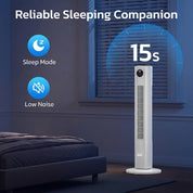 Portable Ac Unit Air Conditioner Cooler for Bedroom & Apartment, Room Air Cooler, Windowless 3