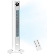 Portable Ac Unit Air Conditioner Cooler for Bedroom & Apartment, Room Air Cooler, Windowless 5