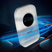 Portable WiFi Router 4
