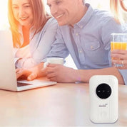 Portable WiFi Router 5