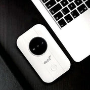 Portable WiFi Router 6