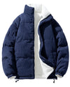 Blu Navy / M