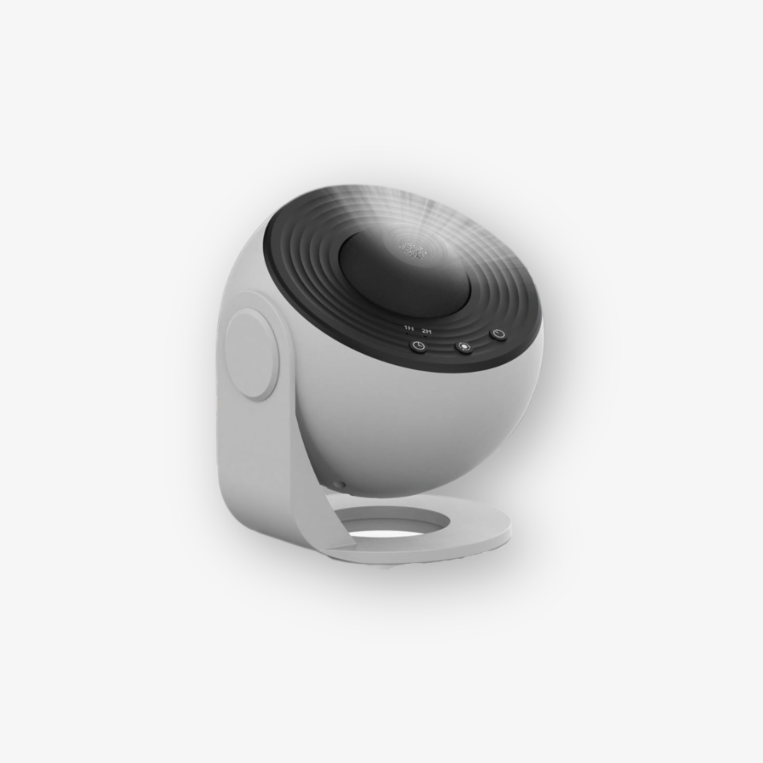 Proiettore planetario - Nuovo 0