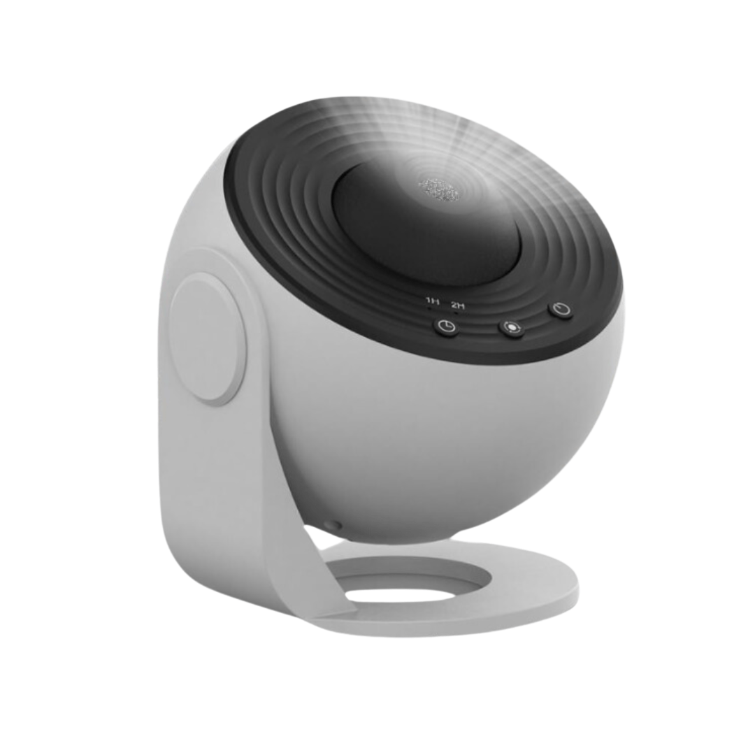 Proiettore planetario - Nuovo 1