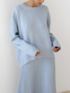 Azzurro / S