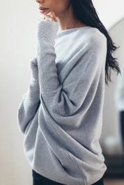Pullover Damen | Weich & Vielseitig 0