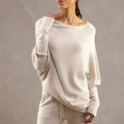 Pullover Damen | Weich & Vielseitig 1