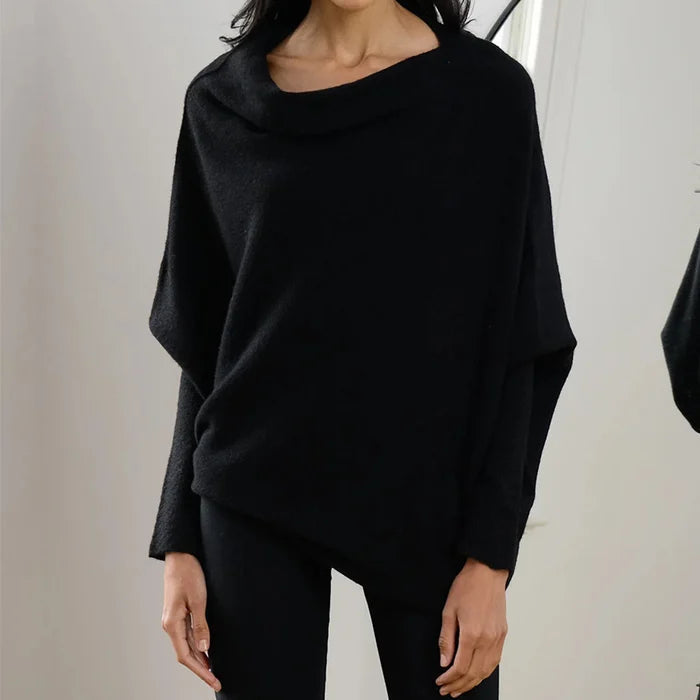 Pullover Damen | Weich & Vielseitig 2