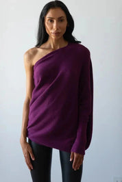 Pullover Damen | Weich & Vielseitig 8
