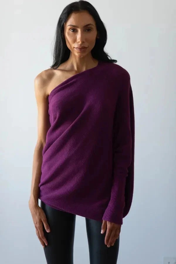 Pullover Damen | Weich & Vielseitig 8