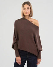 Pullover Damen | Weich & Vielseitig 9