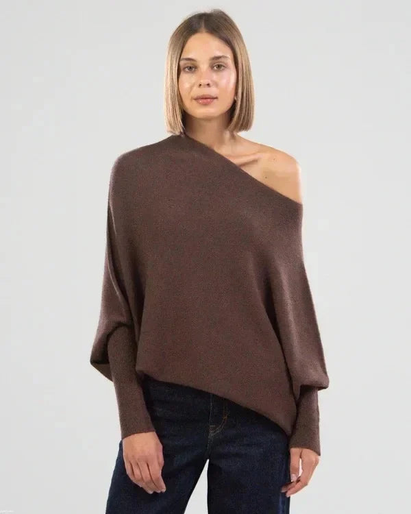 Pullover Damen | Weich & Vielseitig 9