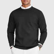 Pullover Herren | Zeitlos & Vielseitig 0