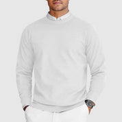 Pullover Herren | Zeitlos & Vielseitig 1