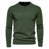 Dark green / S
