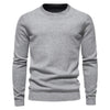Gray / S