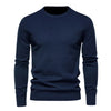 Dark blue / S