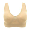 Beige (3 paires) / S