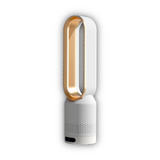 Raffreddatore d'Aria 3 in 1 con Purificatore e Oscillazione Automatica – Design Silenzioso e Senza Lama per Interni Sani 10