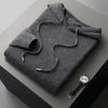 Grigio scuro / S