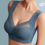 Reggiseno da Donna Comodo e Sostenitivo – Design Elegante e Vestibilità Perfetta 0