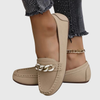 Beige / 33