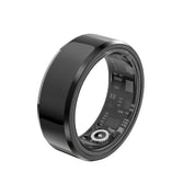 RingFit™ - Anello intelligente per il fitness 10