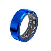 RingFit™ - Anello intelligente per il fitness 8