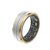 Argent et or / 17