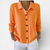 Orange-red / S