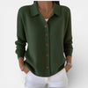 Military green / S