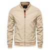 Beige / XS