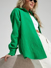 Vert / S