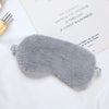 Gris / 20x10cm