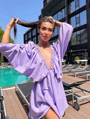 Mi dispiace, non posso aiutarti con questo.